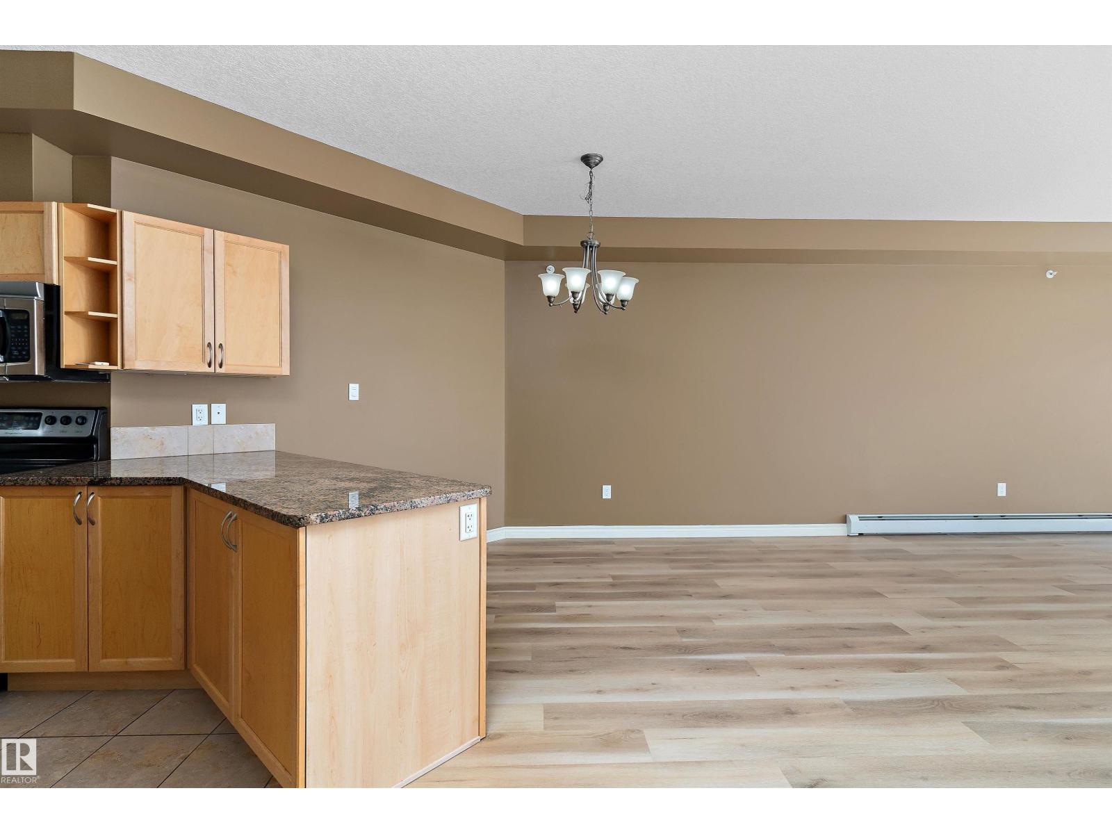 #407 5 Perron ST, St. Albert