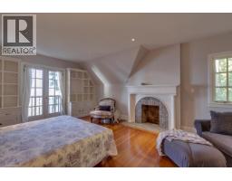 1289 Gower Point Road, Gibsons, BC V0N1V3 Photo 24