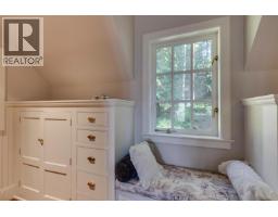 1289 Gower Point Road, Gibsons, BC V0N1V3 Photo 30