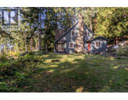 1289 Gower Point Road, Gibsons, BC V0N1V3 Photo 38