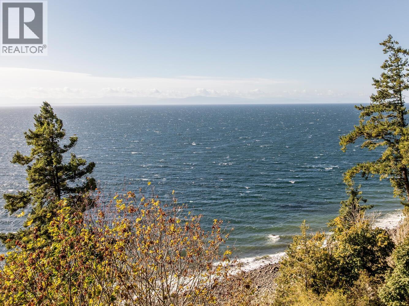 1289 GOWER POINT ROAD, Gibsons