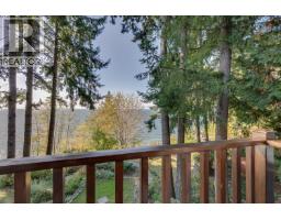 1289 Gower Point Road, Gibsons, BC V0N1V3 Photo 26