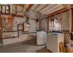 1289 Gower Point Road, Gibsons, BC V0N1V3 Photo 33