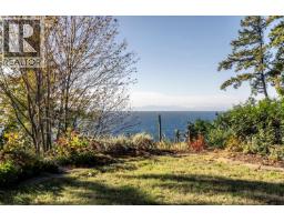 1289 Gower Point Road, Gibsons, BC V0N1V3 Photo 37