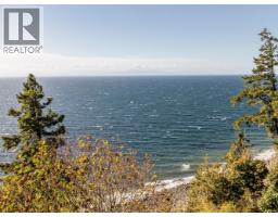 1289 Gower Point Road, Gibsons, BC V0N1V3 Photo 39