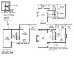 1289 Gower Point Road, Gibsons, BC V0N1V3 Photo 40