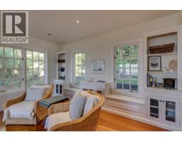 1289 Gower Point Road, Gibsons, BC V0N1V3 Photo 11