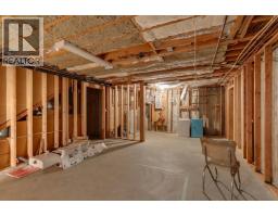 1289 Gower Point Road, Gibsons, BC V0N1V3 Photo 34