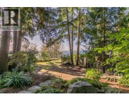 1289 Gower Point Road, Gibsons, BC V0N1V3 Photo 36