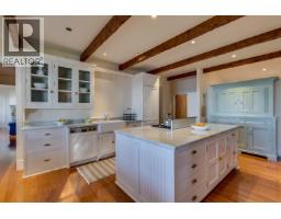 1289 Gower Point Road, Gibsons, BC V0N1V3 Photo 15