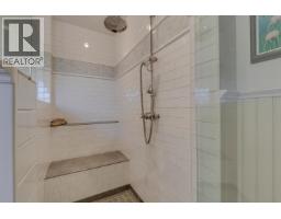 1289 Gower Point Road, Gibsons, BC V0N1V3 Photo 29