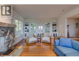 1289 Gower Point Road, Gibsons, BC V0N1V3 Photo 10