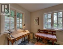 1289 Gower Point Road, Gibsons, BC V0N1V3 Photo 20