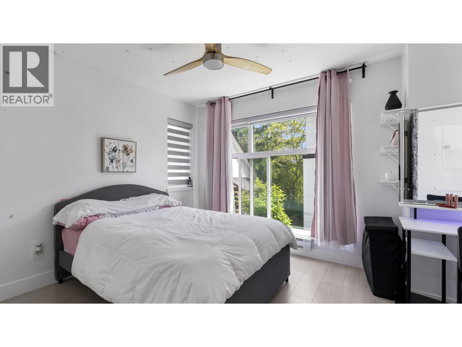 13 1211 EIGHTH AVENUE, New Westminster