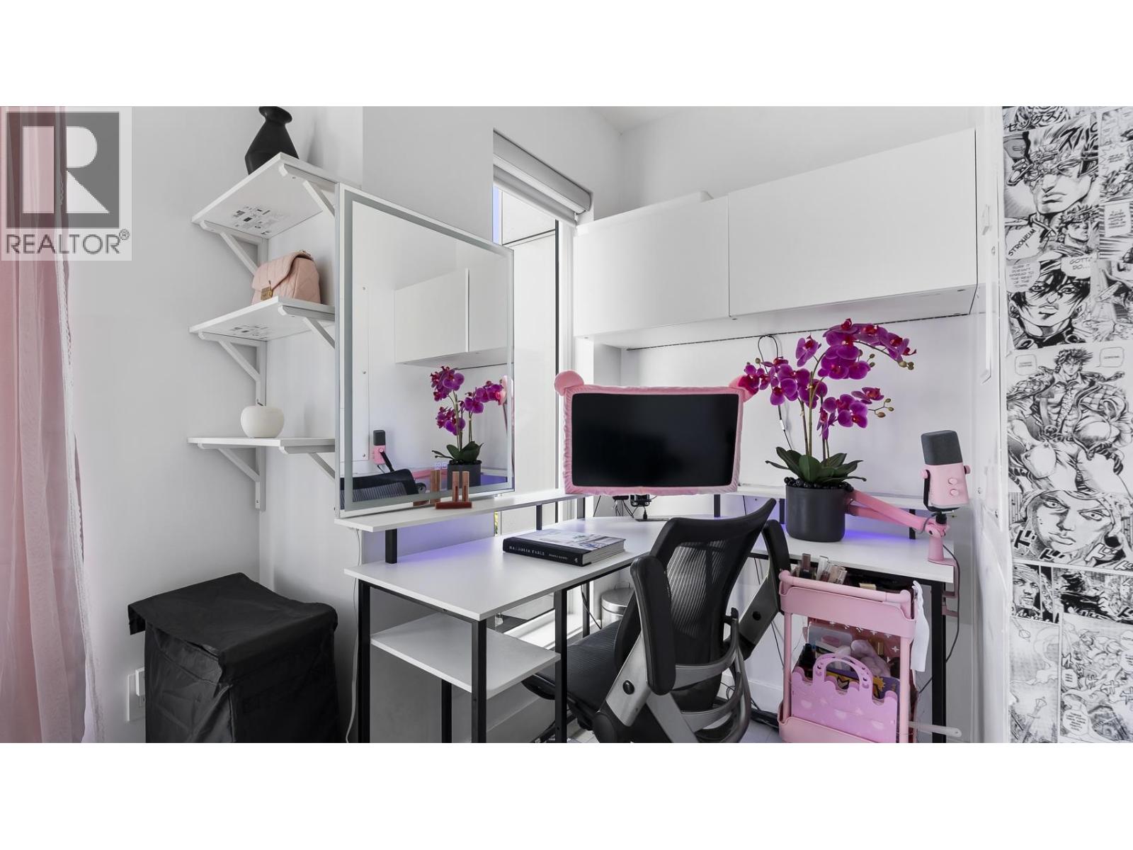 13 1211 EIGHTH AVENUE, New Westminster