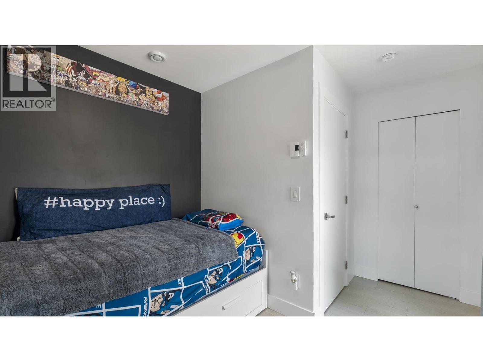 13 1211 EIGHTH AVENUE, New Westminster