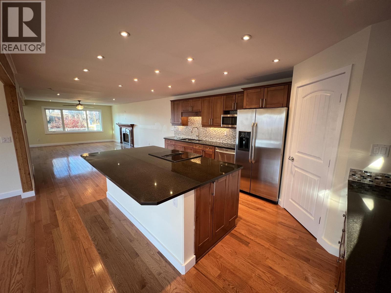 4716 BOUNDARY ROAD, Fort Nelson