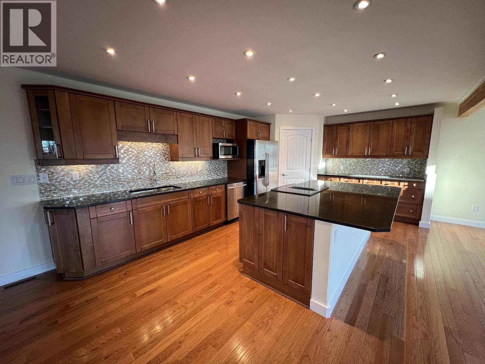 4716 BOUNDARY ROAD, Fort Nelson