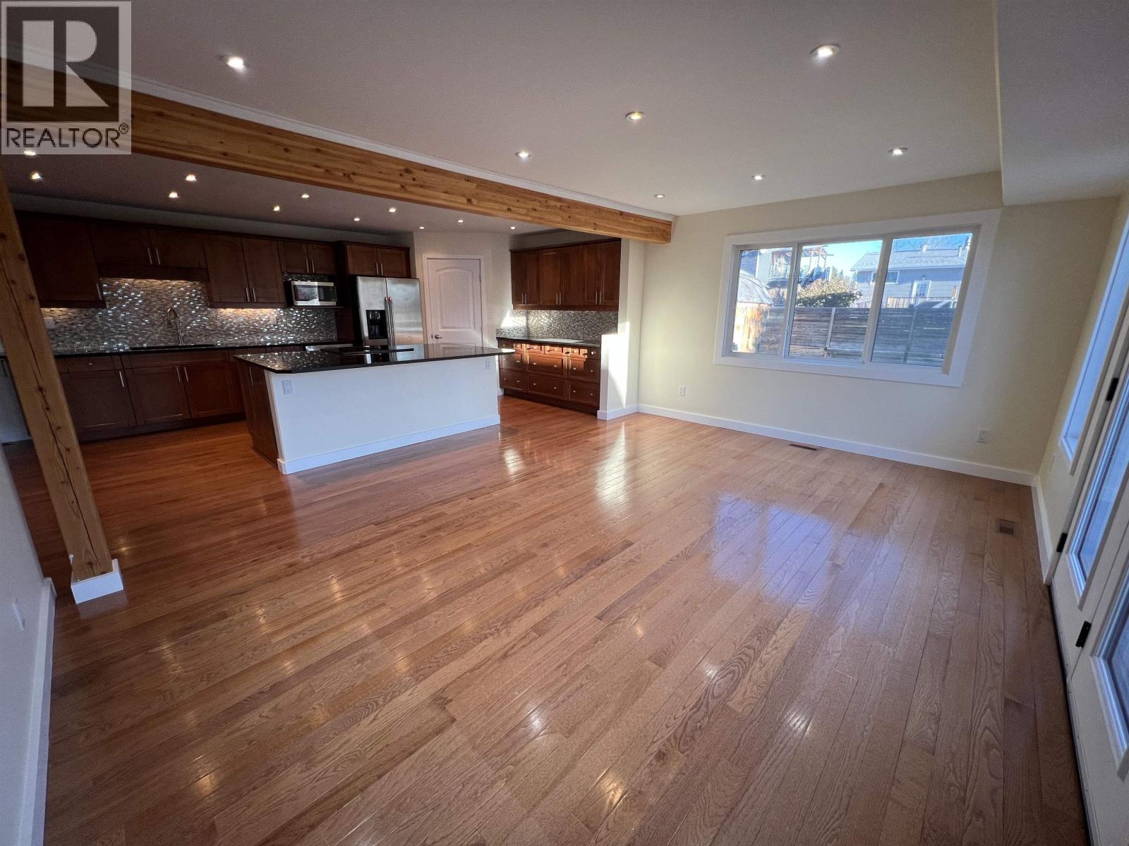 4716 BOUNDARY ROAD, Fort Nelson