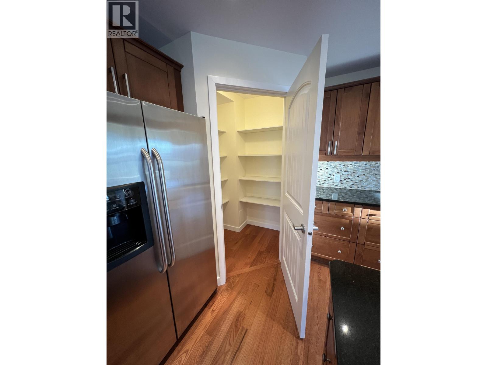 4716 BOUNDARY ROAD, Fort Nelson