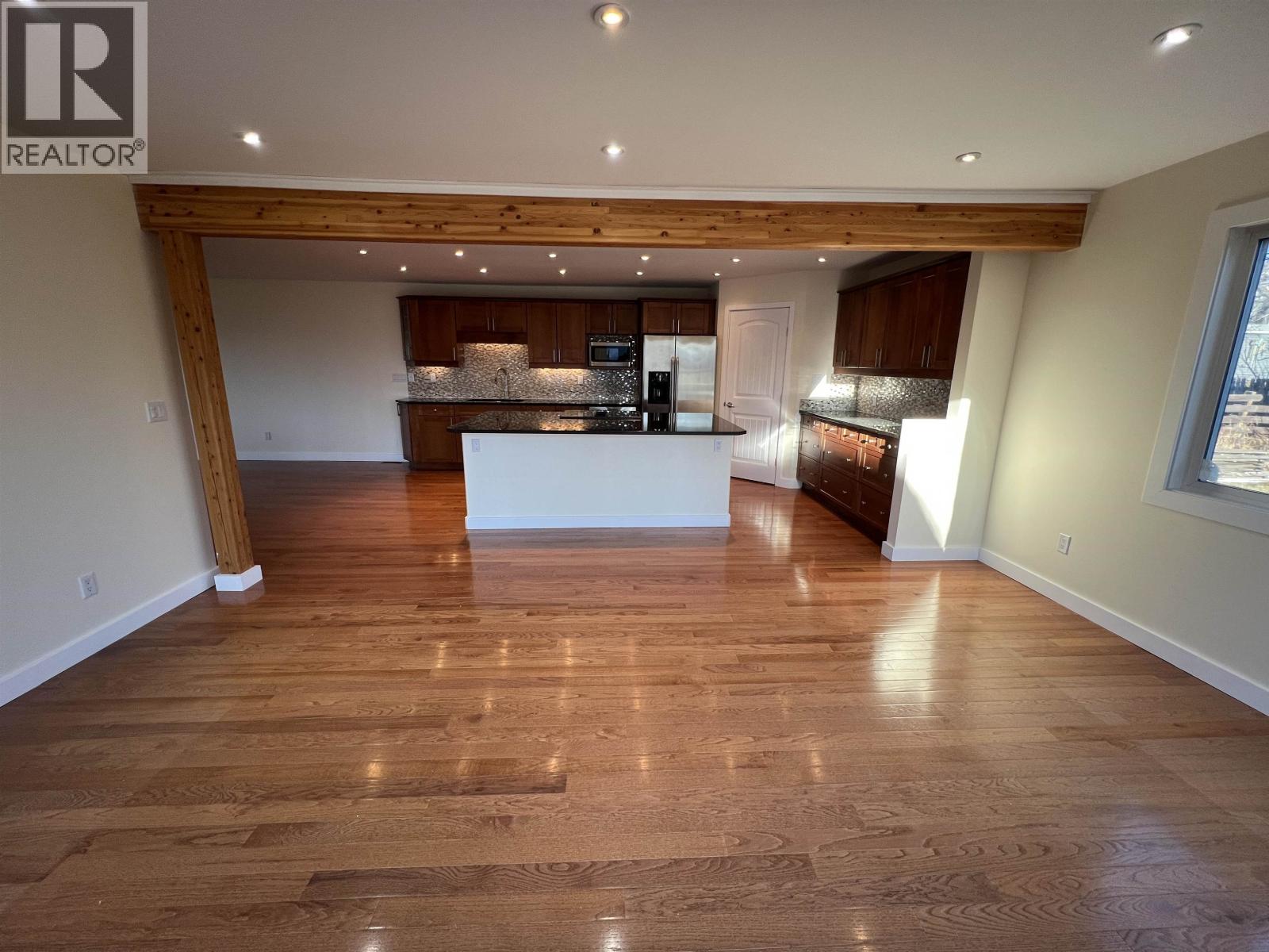 4716 BOUNDARY ROAD, Fort Nelson