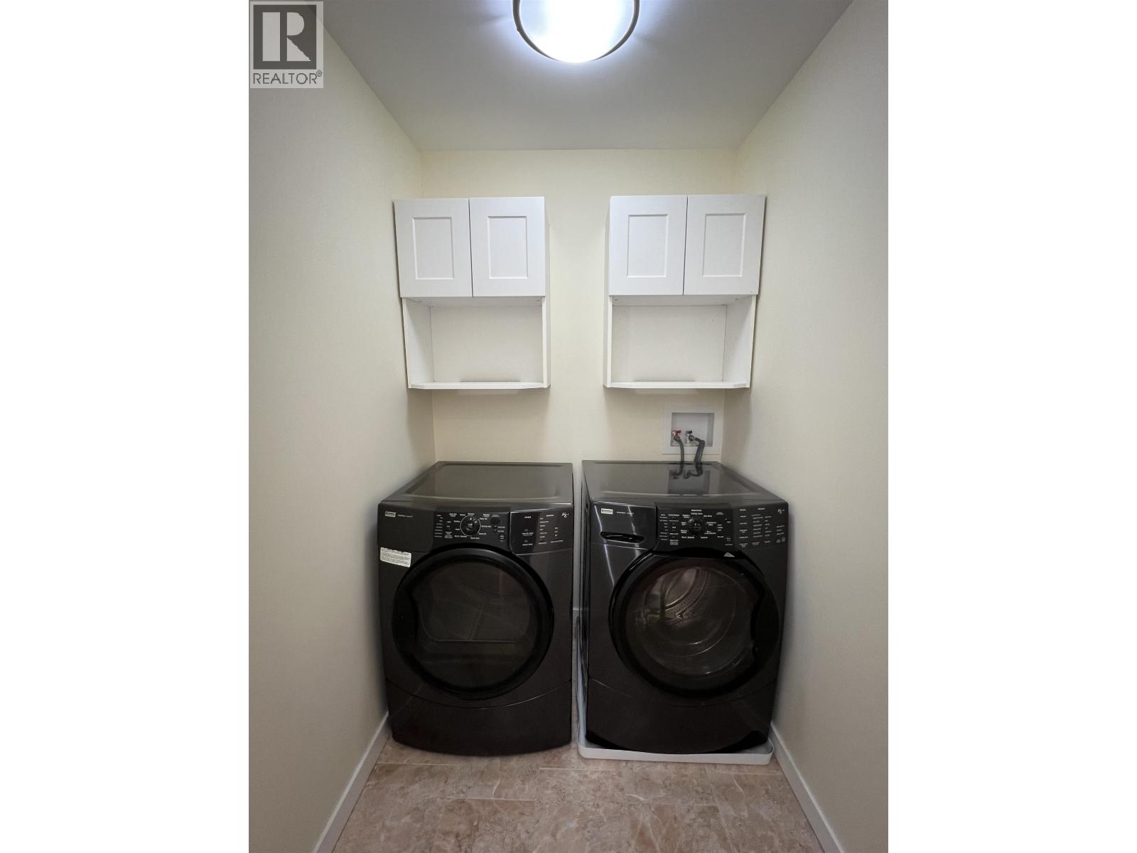 4716 BOUNDARY ROAD, Fort Nelson