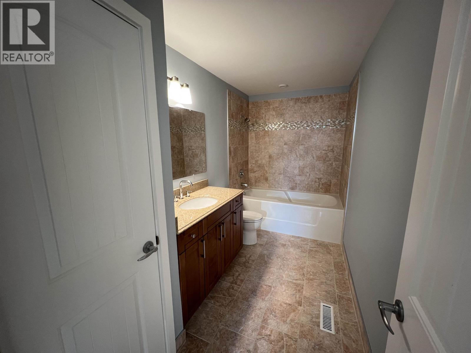 4716 BOUNDARY ROAD, Fort Nelson