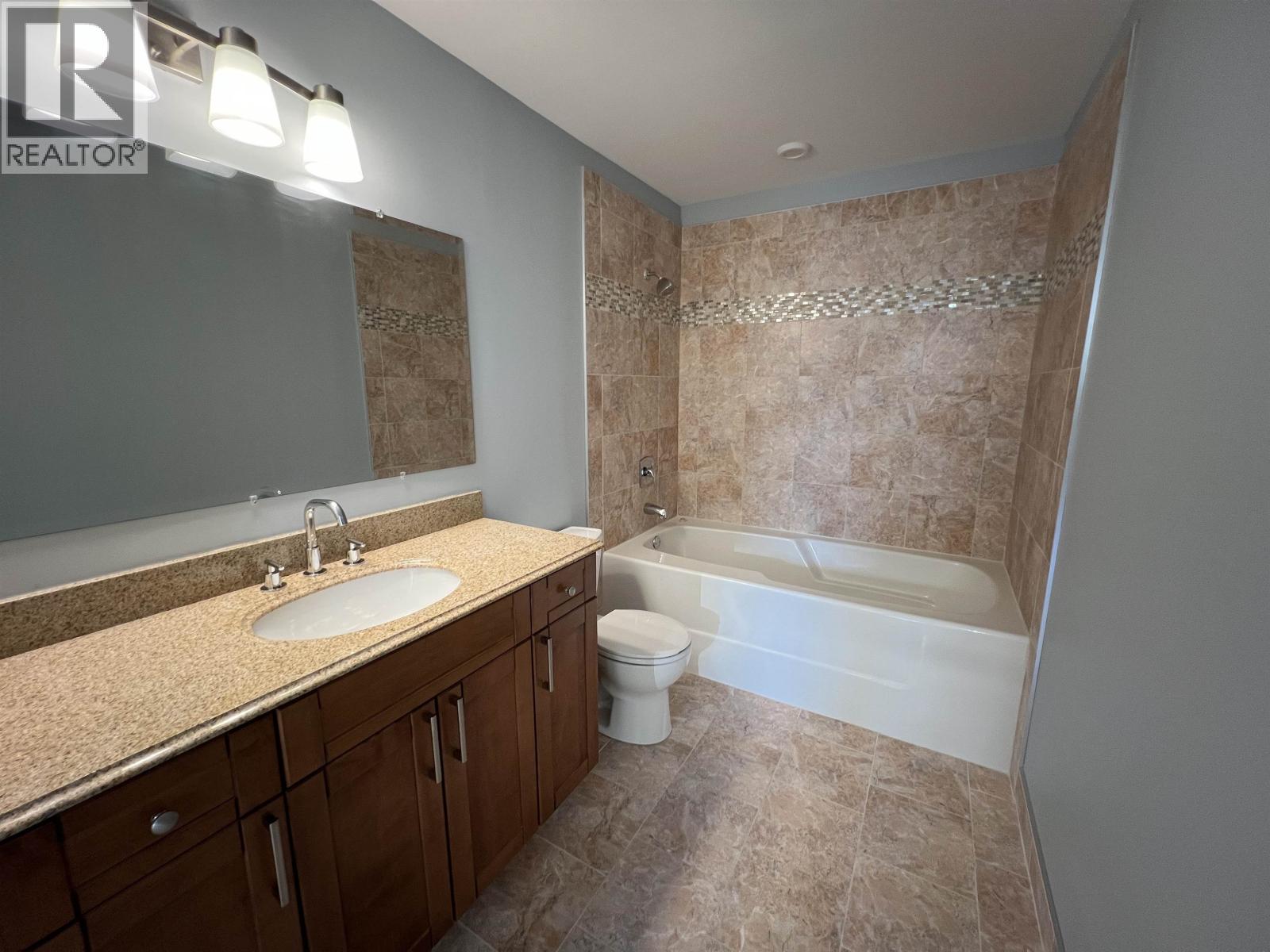 4716 BOUNDARY ROAD, Fort Nelson