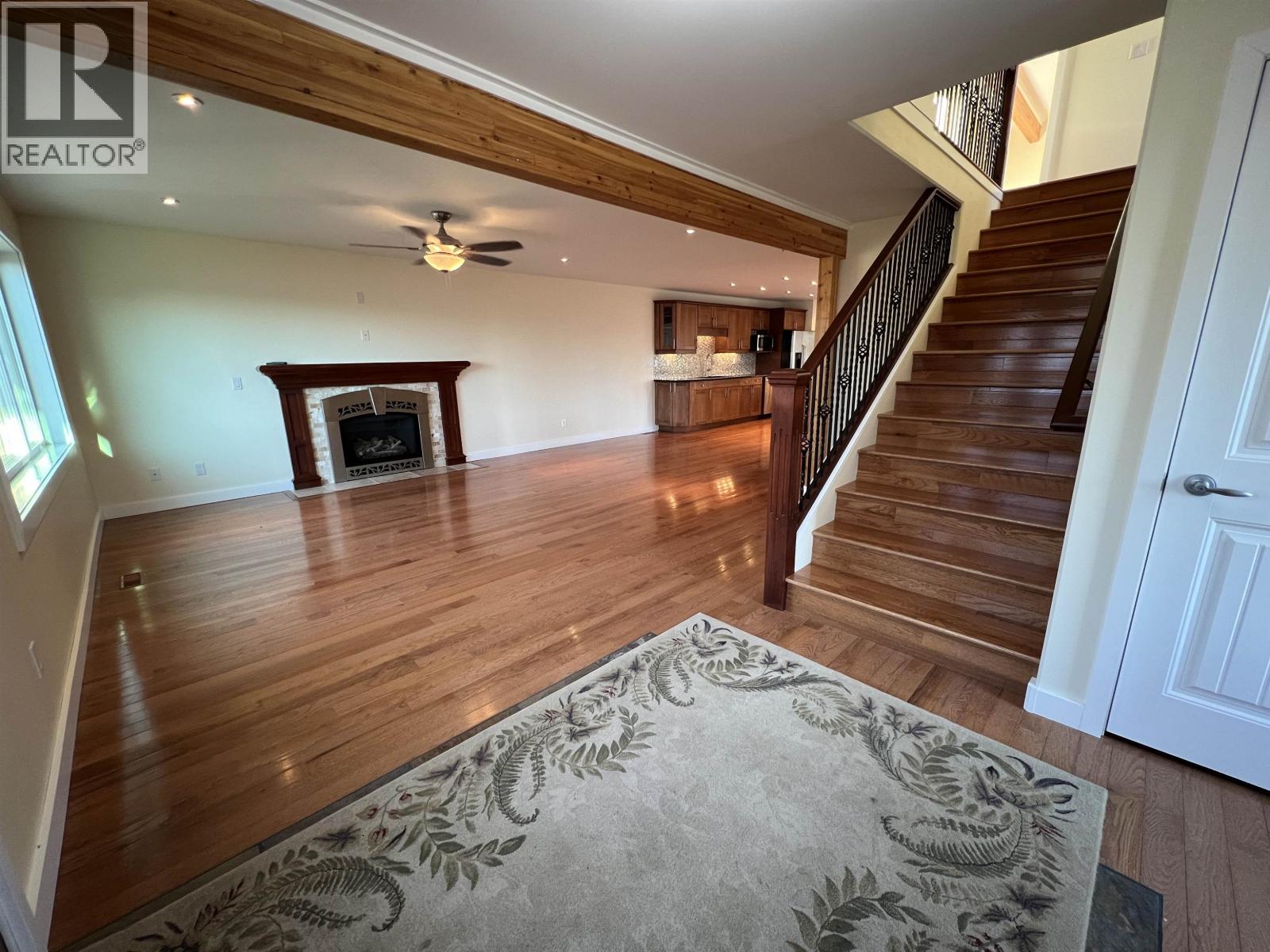 4716 BOUNDARY ROAD, Fort Nelson