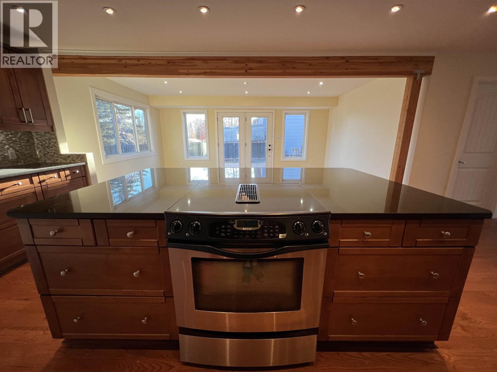 4716 BOUNDARY ROAD, Fort Nelson