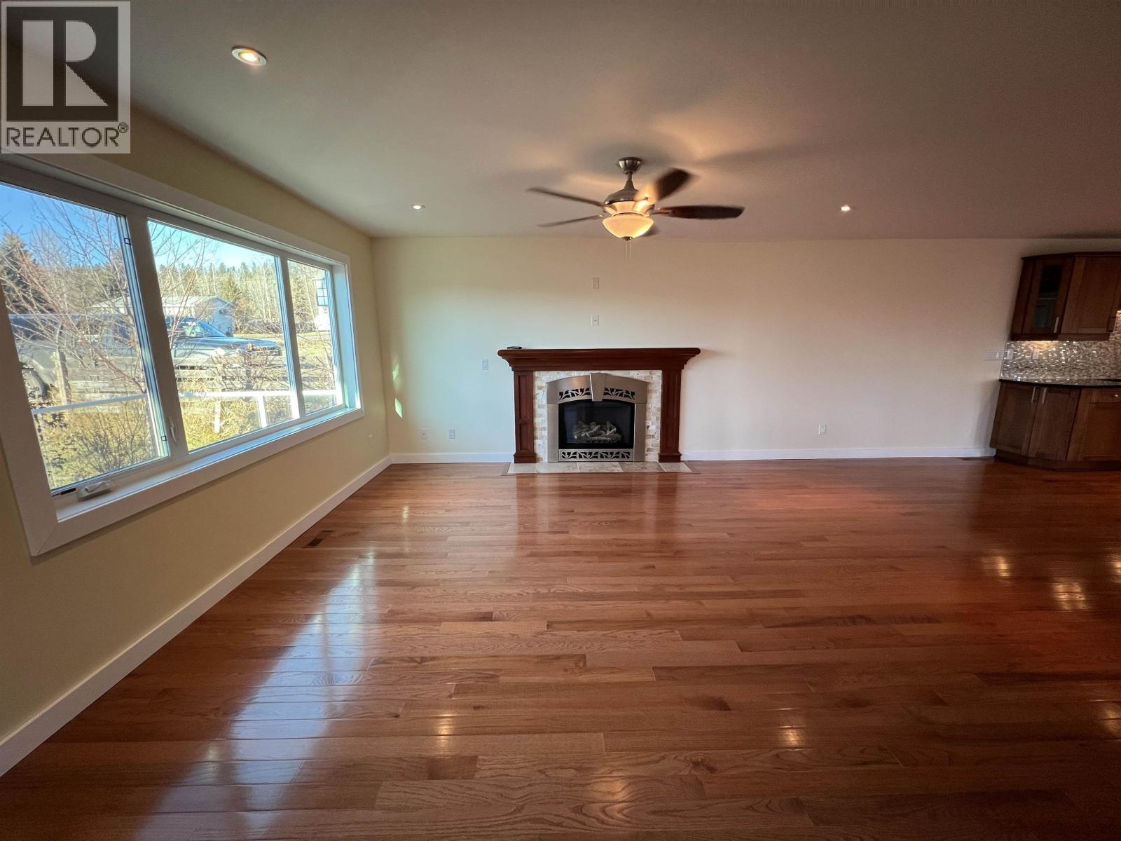 4716 BOUNDARY ROAD, Fort Nelson