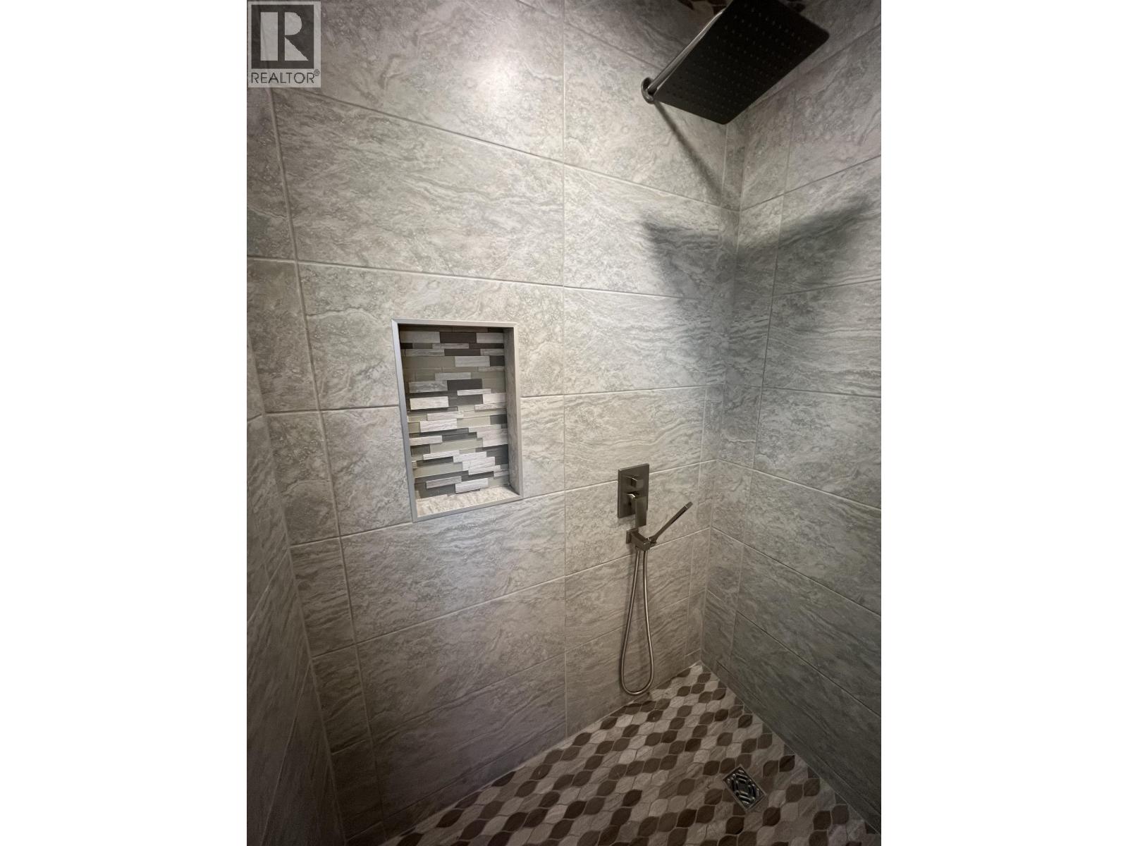 4716 BOUNDARY ROAD, Fort Nelson