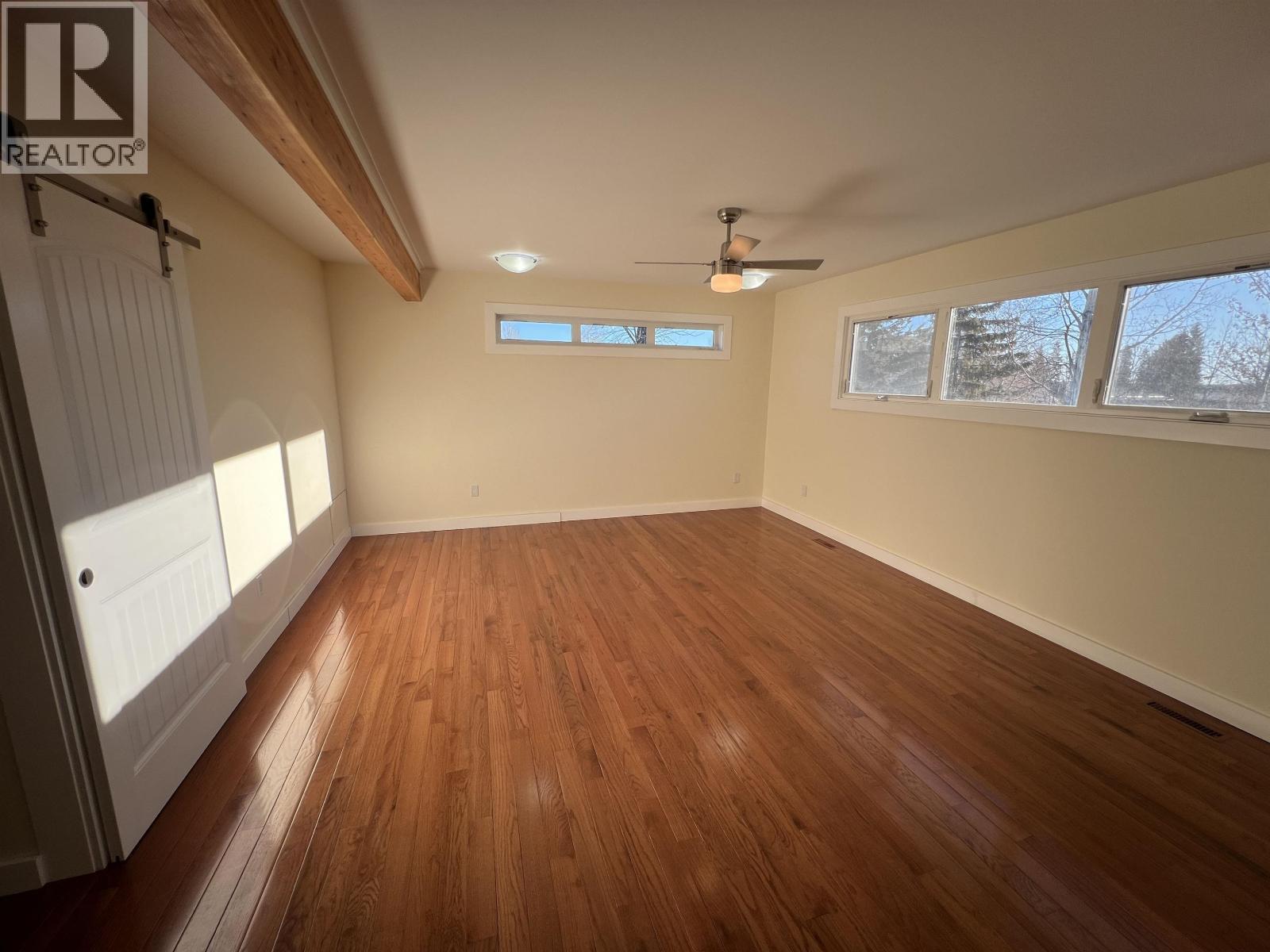 4716 BOUNDARY ROAD, Fort Nelson