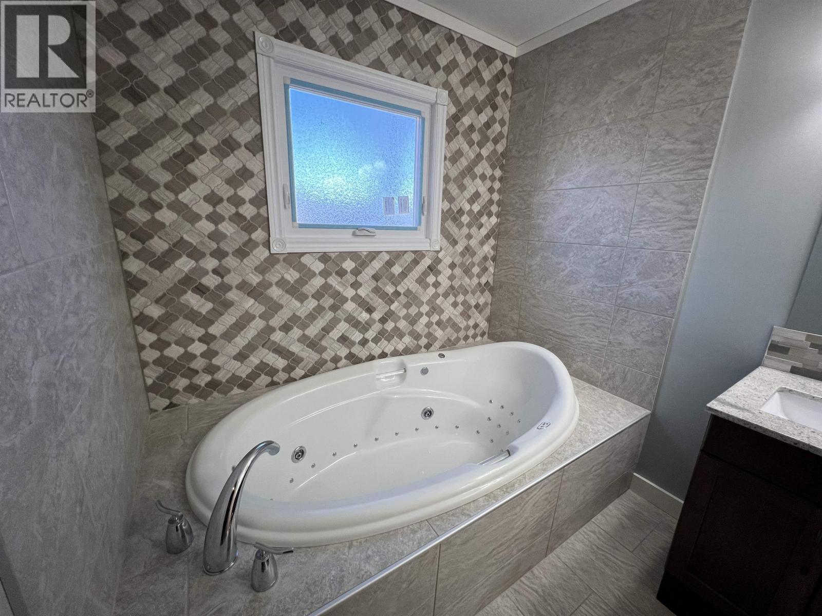 4716 BOUNDARY ROAD, Fort Nelson