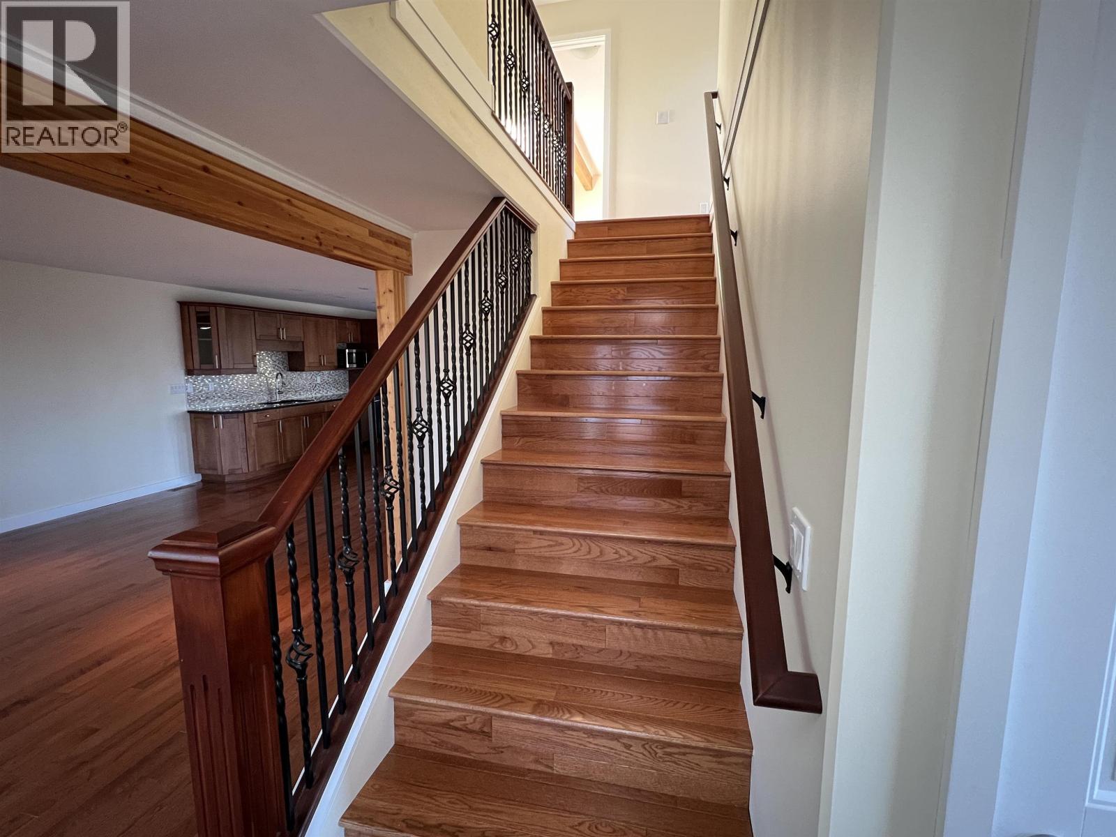 4716 BOUNDARY ROAD, Fort Nelson