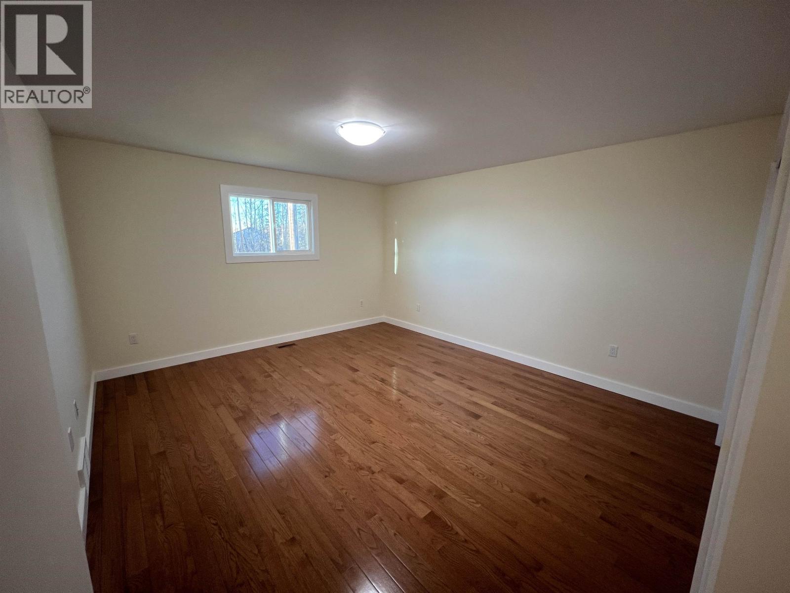 4716 BOUNDARY ROAD, Fort Nelson