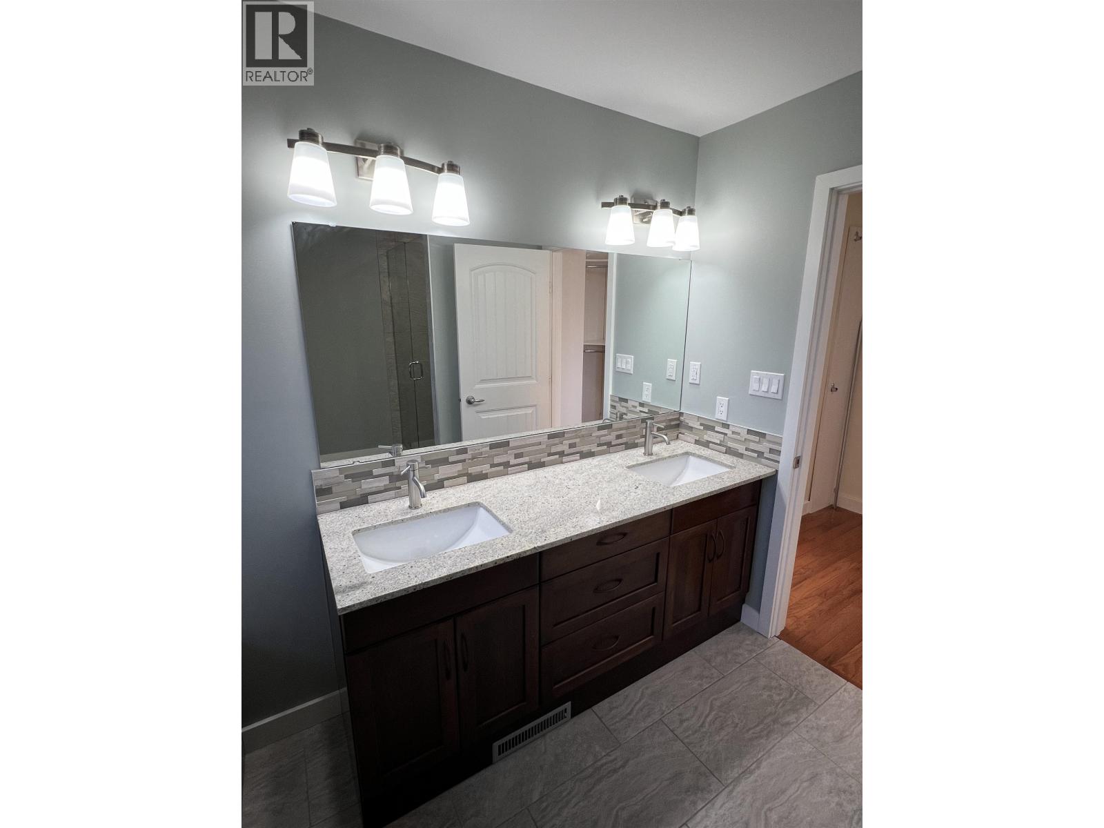 4716 BOUNDARY ROAD, Fort Nelson