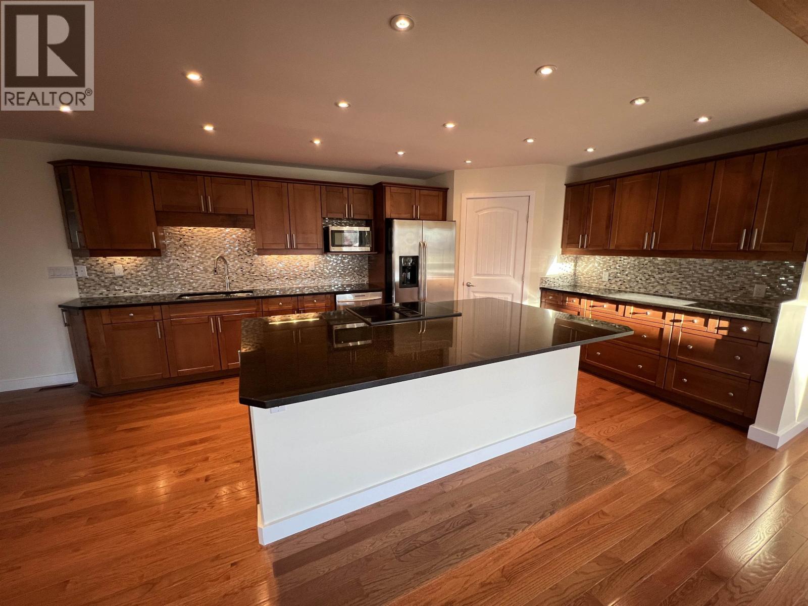 4716 BOUNDARY ROAD, Fort Nelson