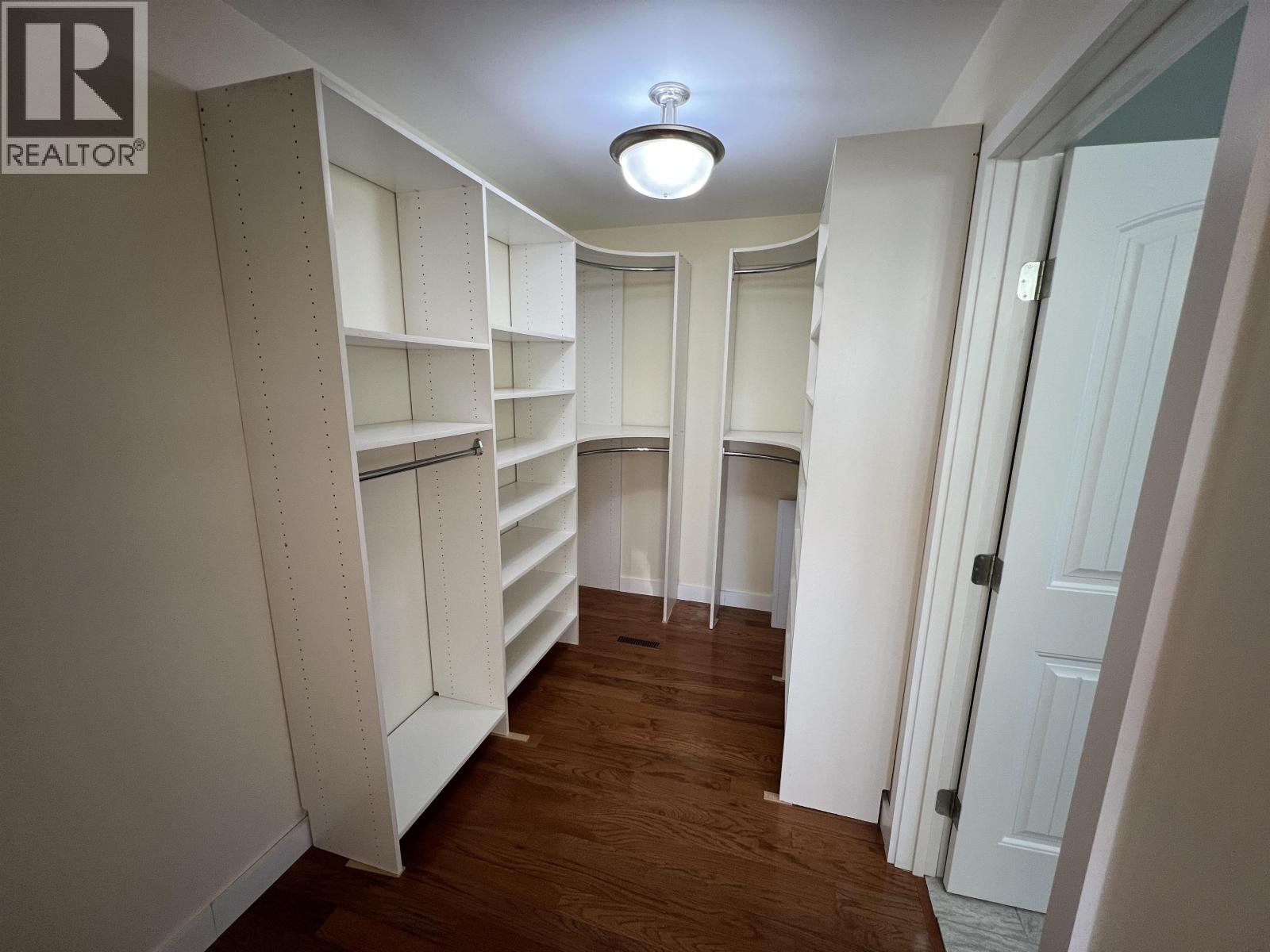 4716 BOUNDARY ROAD, Fort Nelson