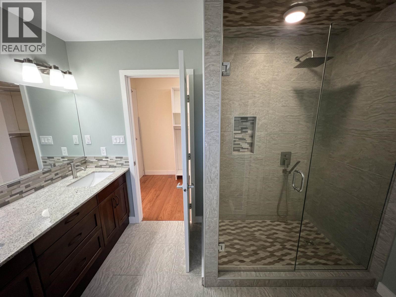 4716 BOUNDARY ROAD, Fort Nelson