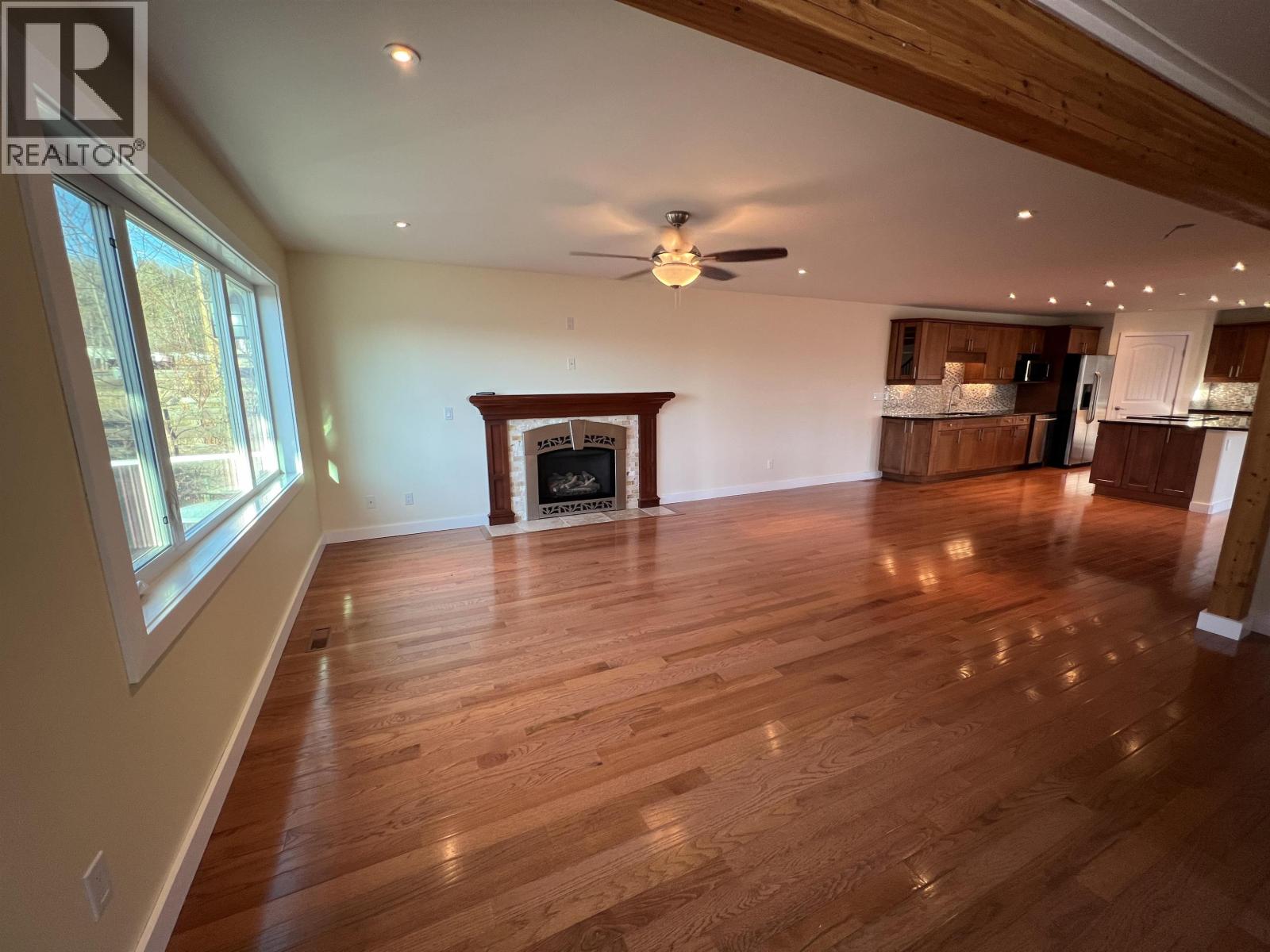 4716 BOUNDARY ROAD, Fort Nelson