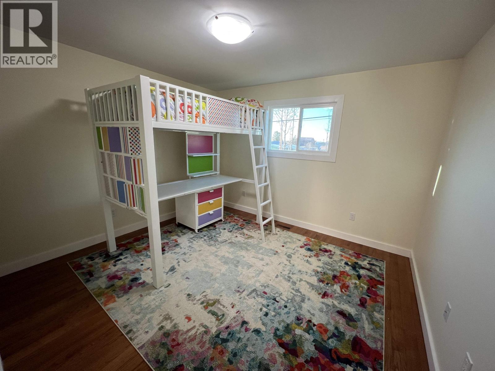 4716 BOUNDARY ROAD, Fort Nelson