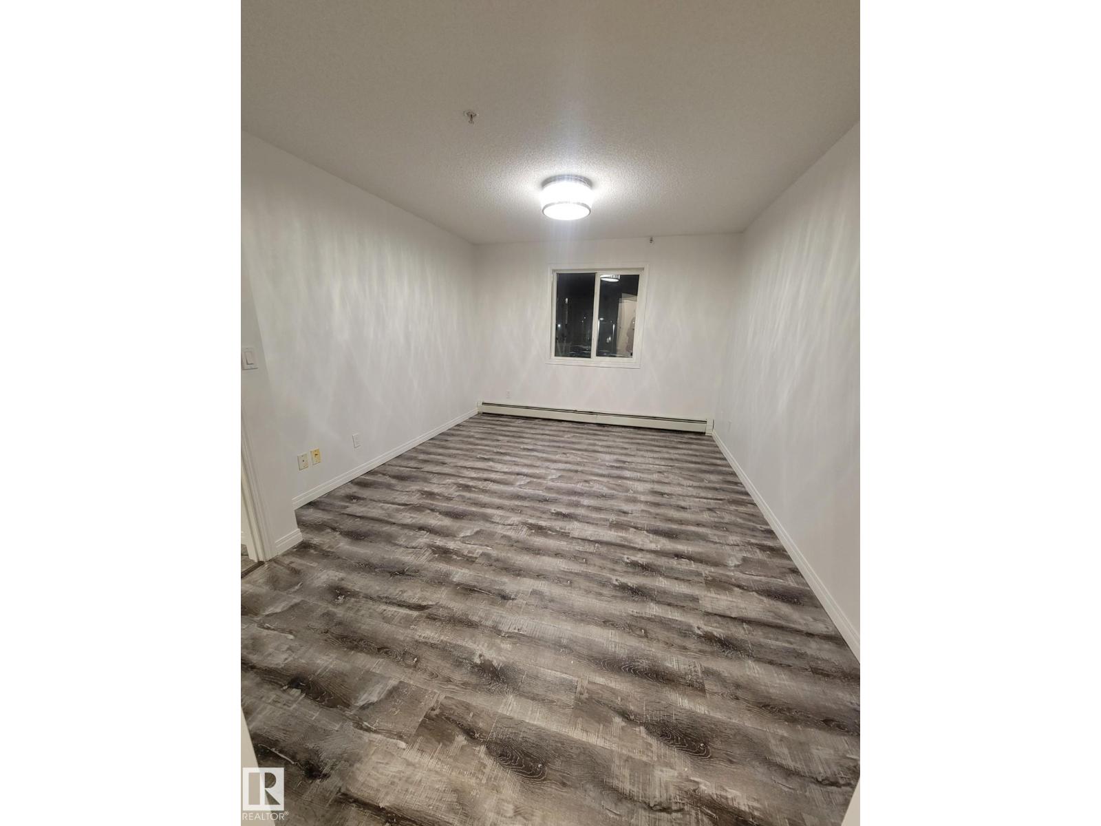 #234 16221 95 ST NW, Edmonton