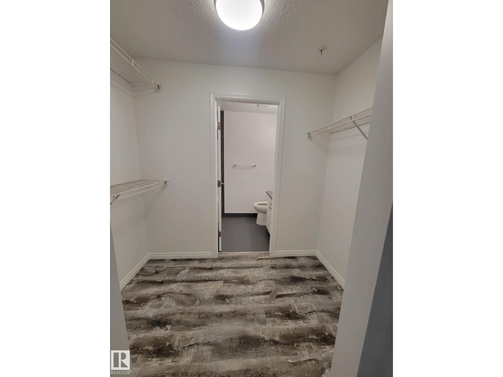 #234 16221 95 ST NW, Edmonton