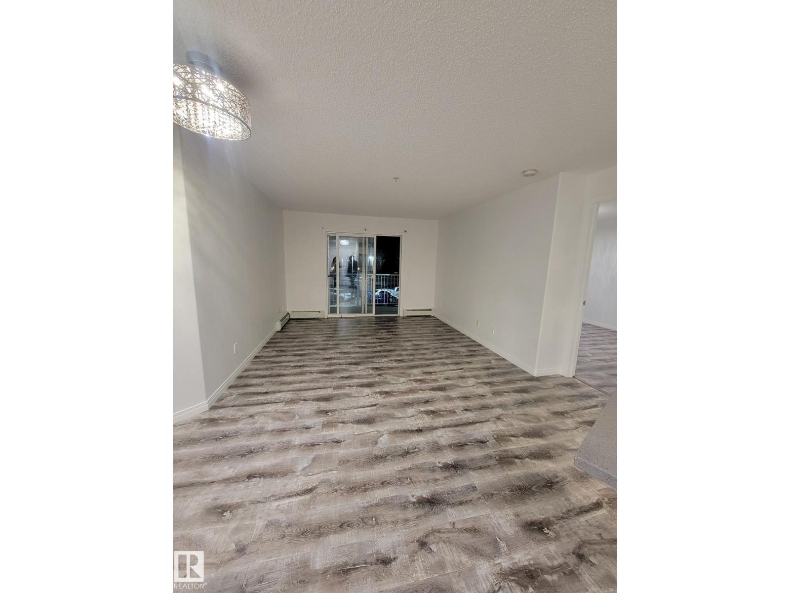 #234 16221 95 ST NW, Edmonton