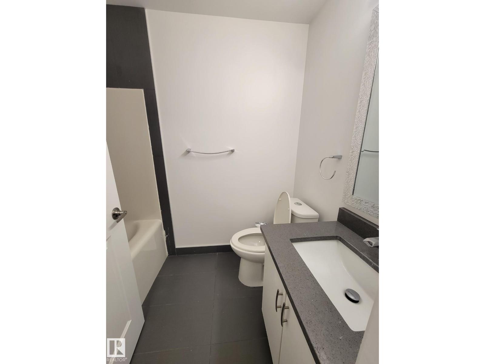 #234 16221 95 ST NW, Edmonton