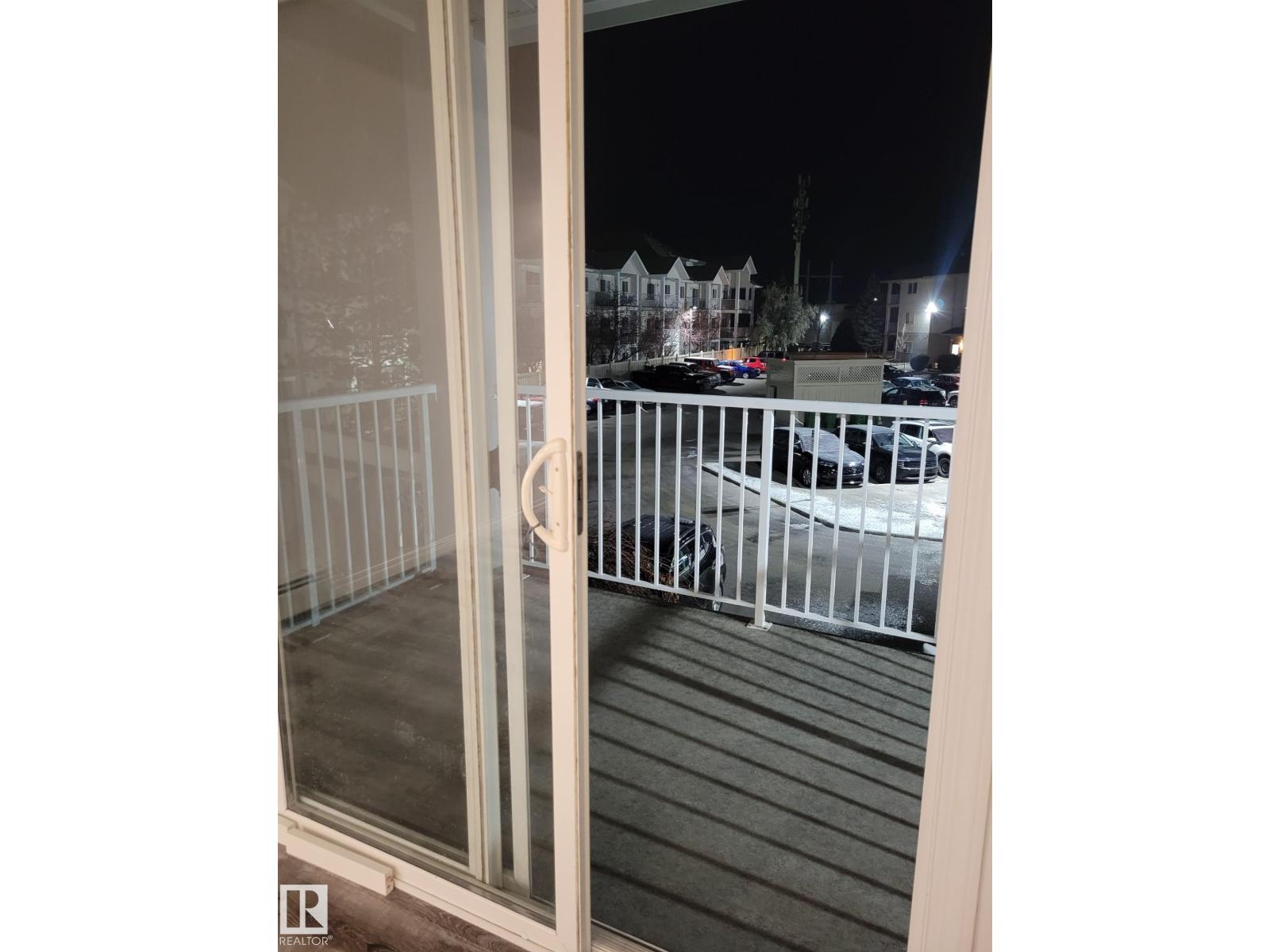 #234 16221 95 ST NW, Edmonton