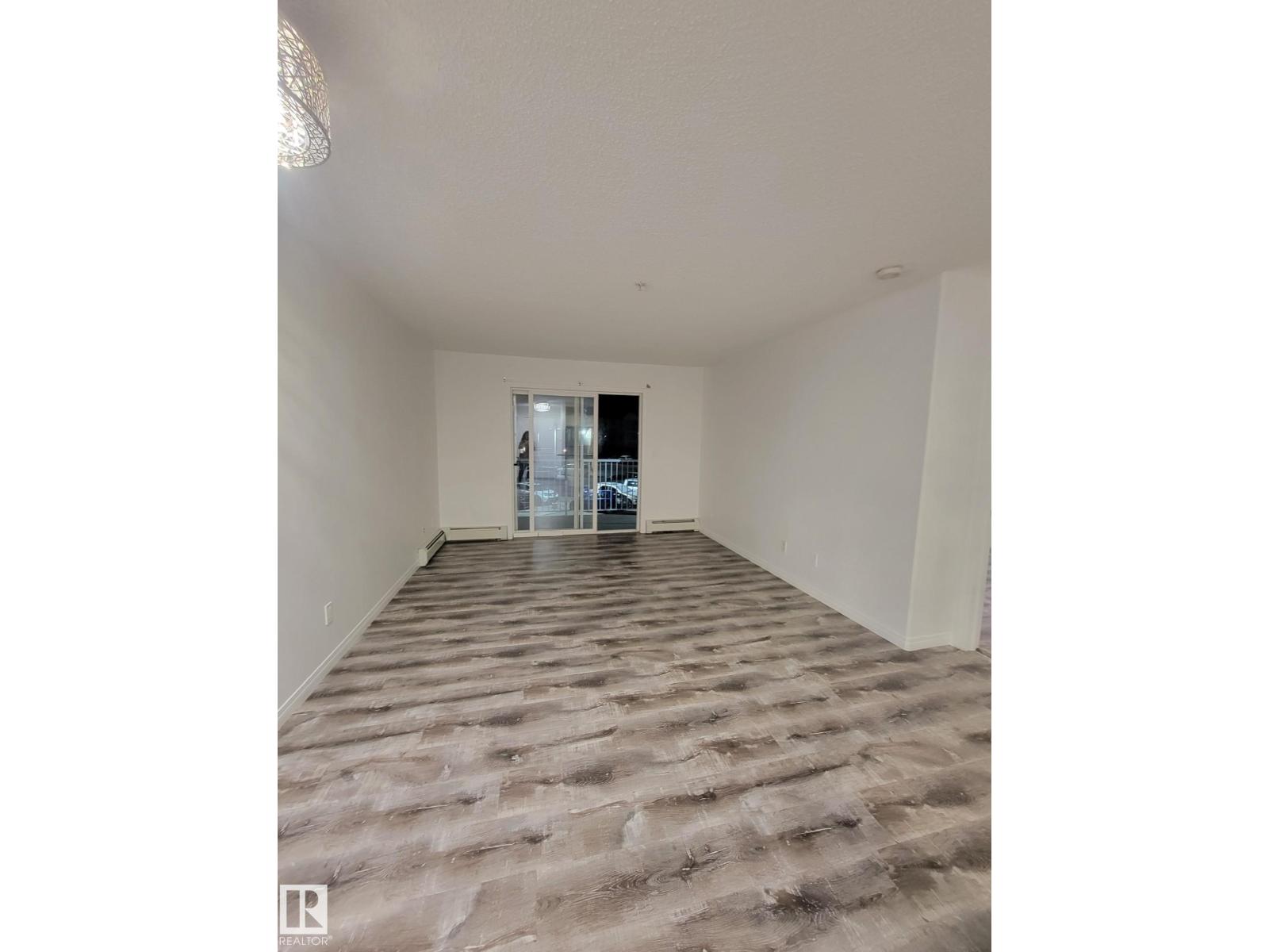 #234 16221 95 ST NW, Edmonton