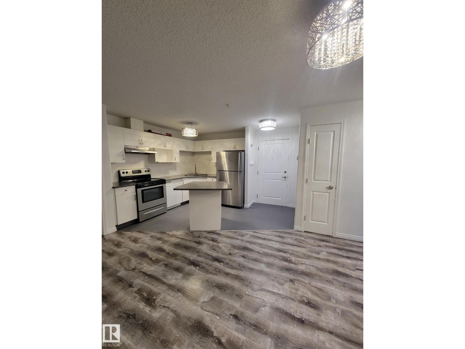 #234 16221 95 ST NW, Edmonton