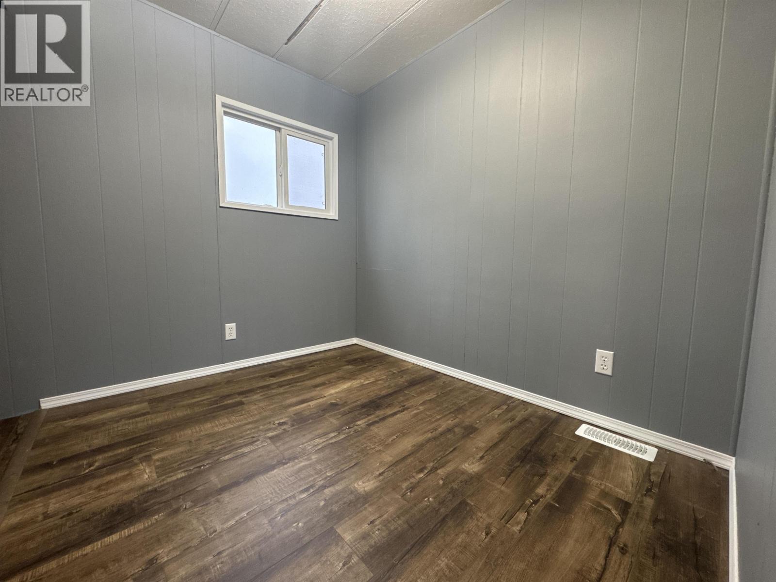 15 1427 DOG CREEK ROAD, Williams Lake